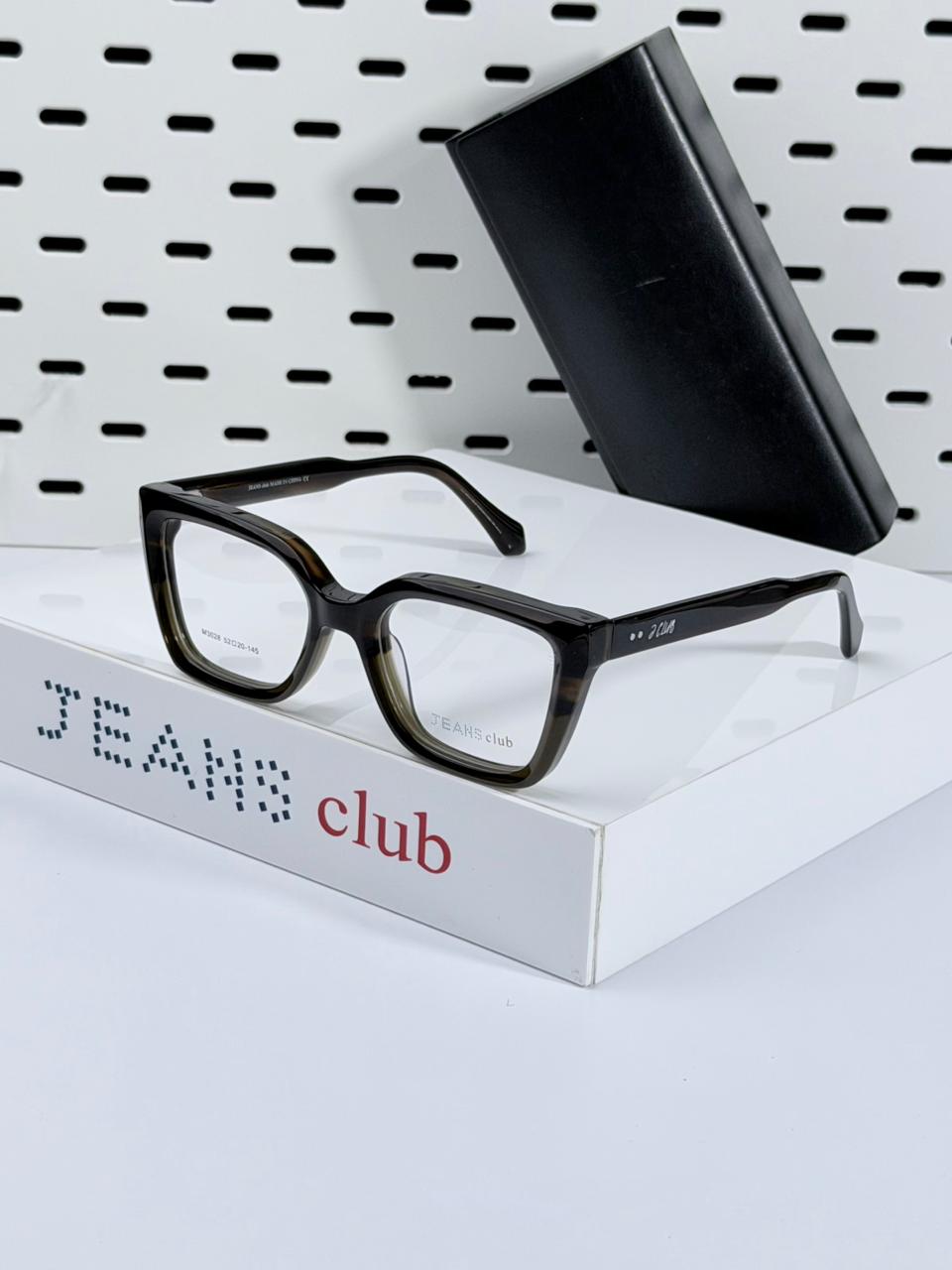 J.CLUB | LF03