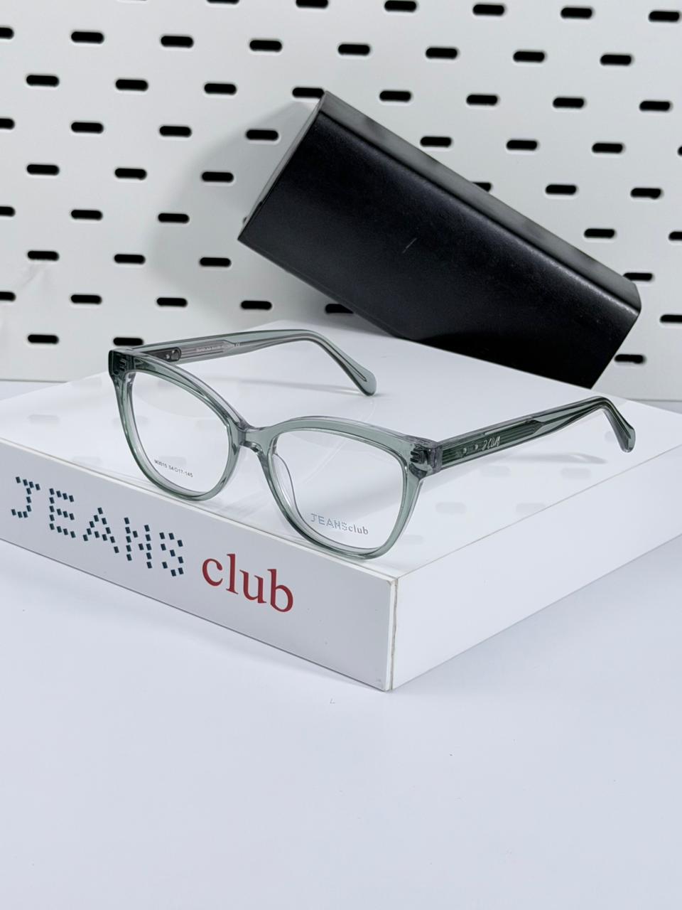 J.CLUB | LF04