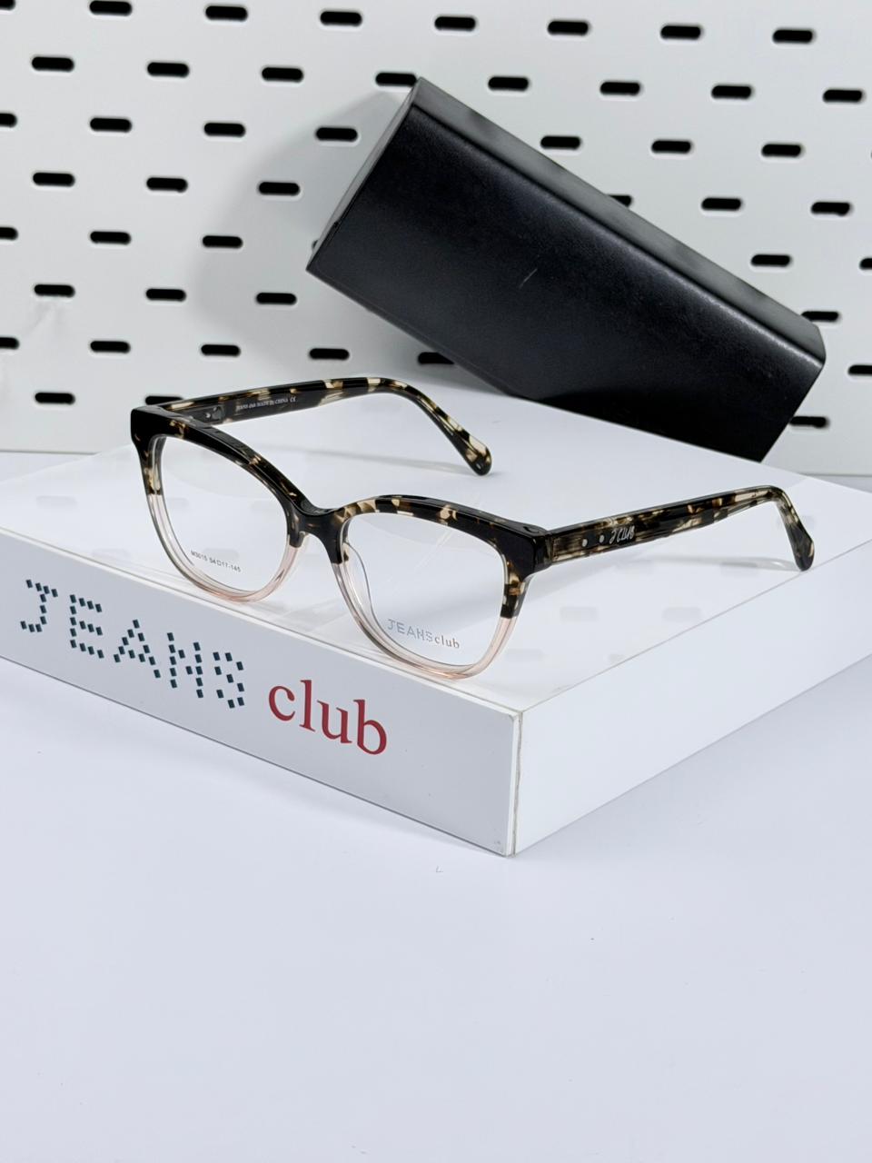 J.CLUB | LF04