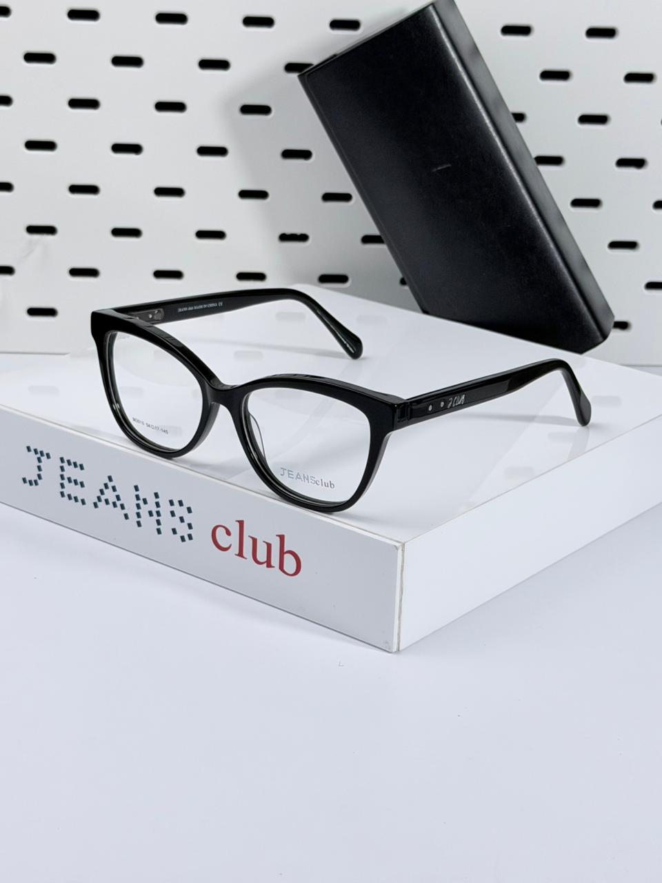 J.CLUB | LF04