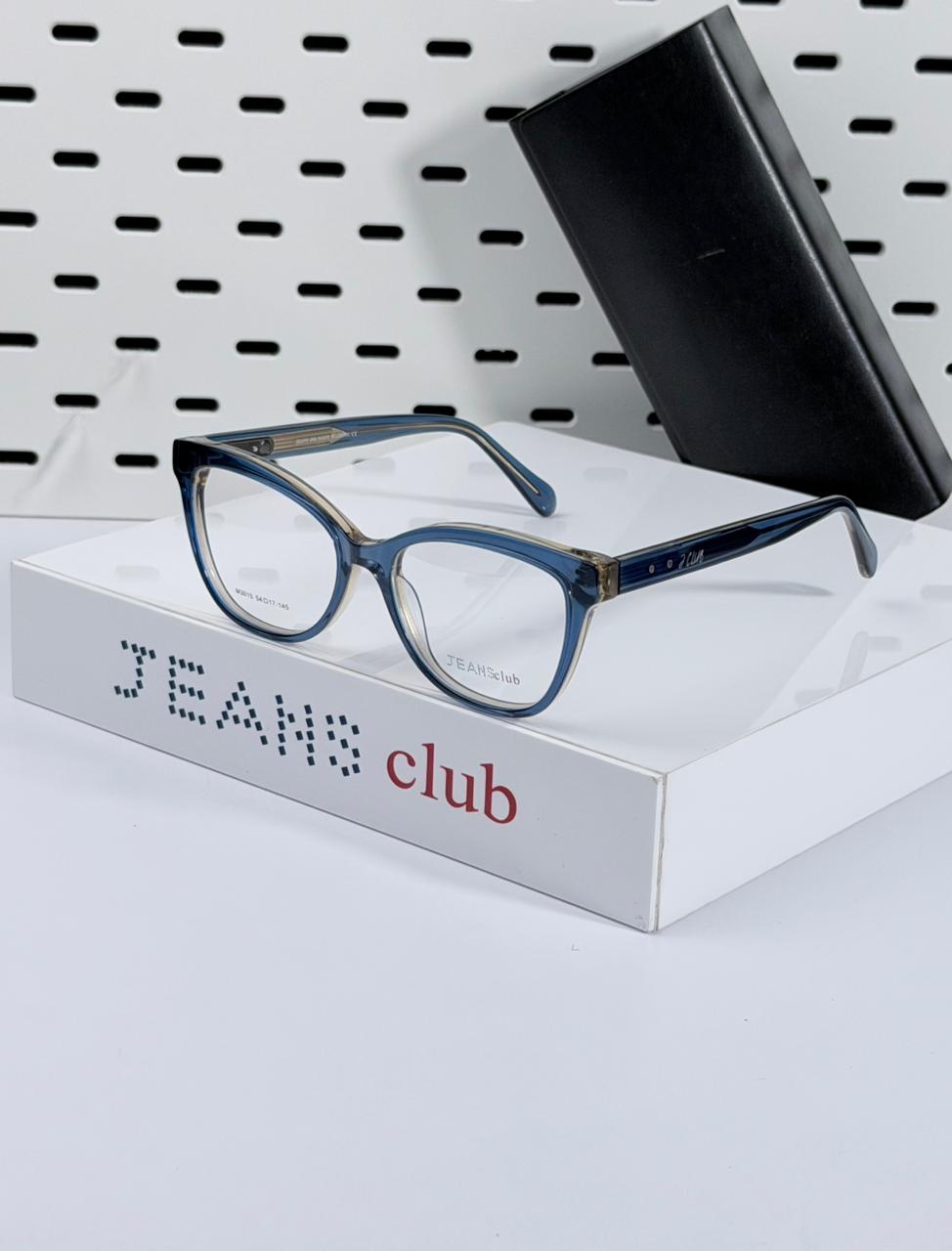 J.CLUB | LF04