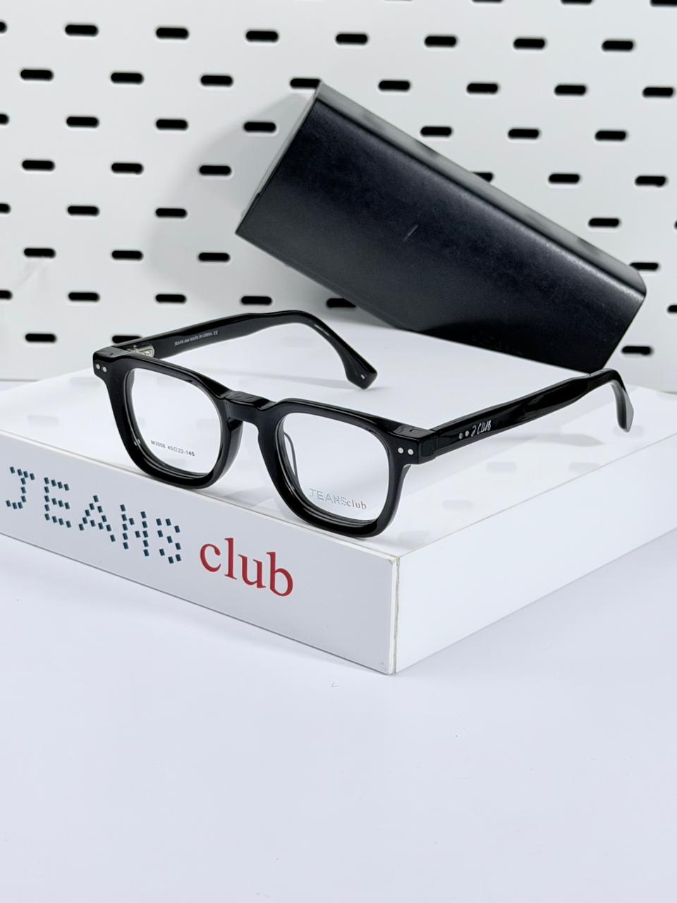 J.CLUB | LF05