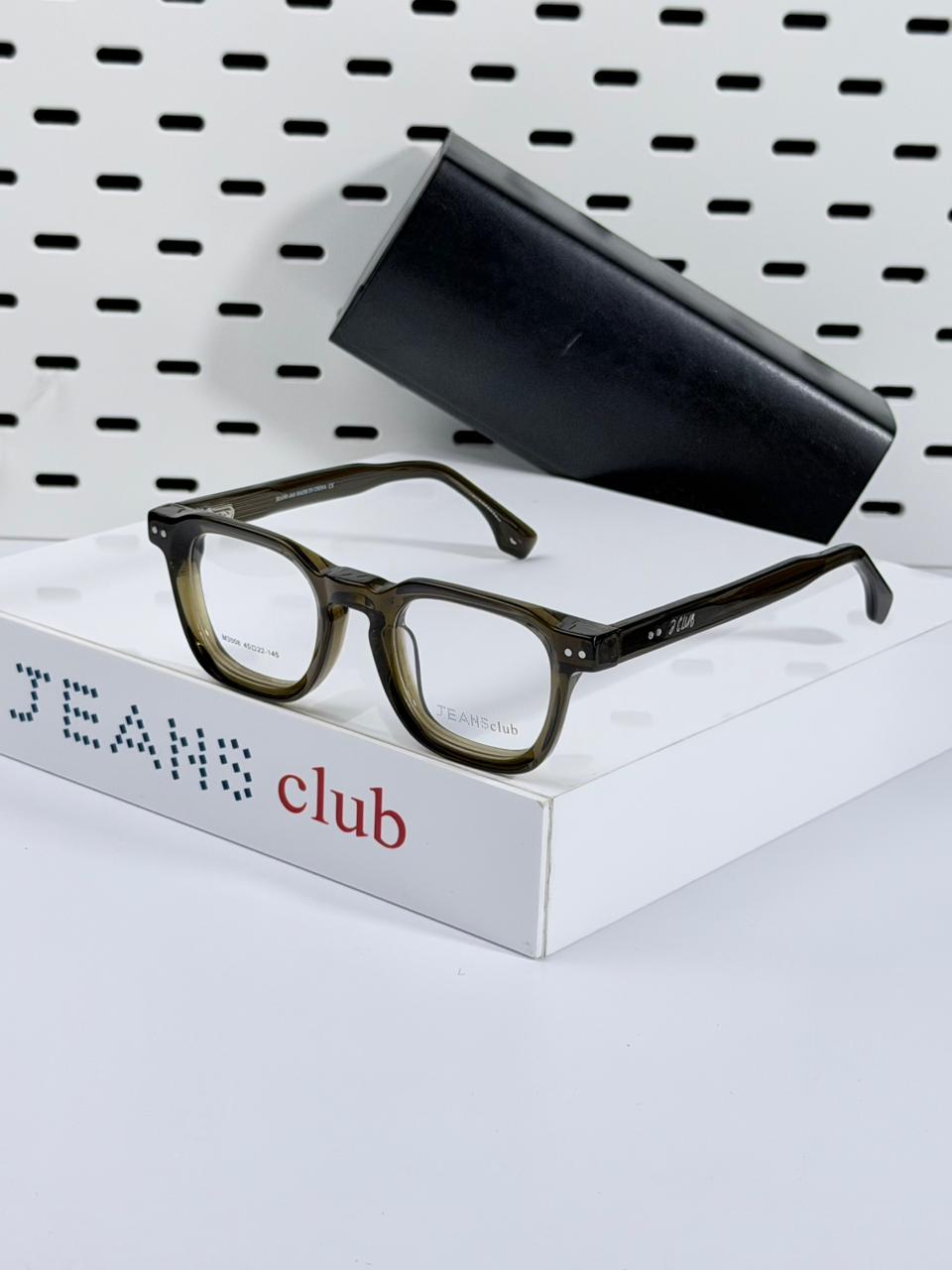 J.CLUB | LF05
