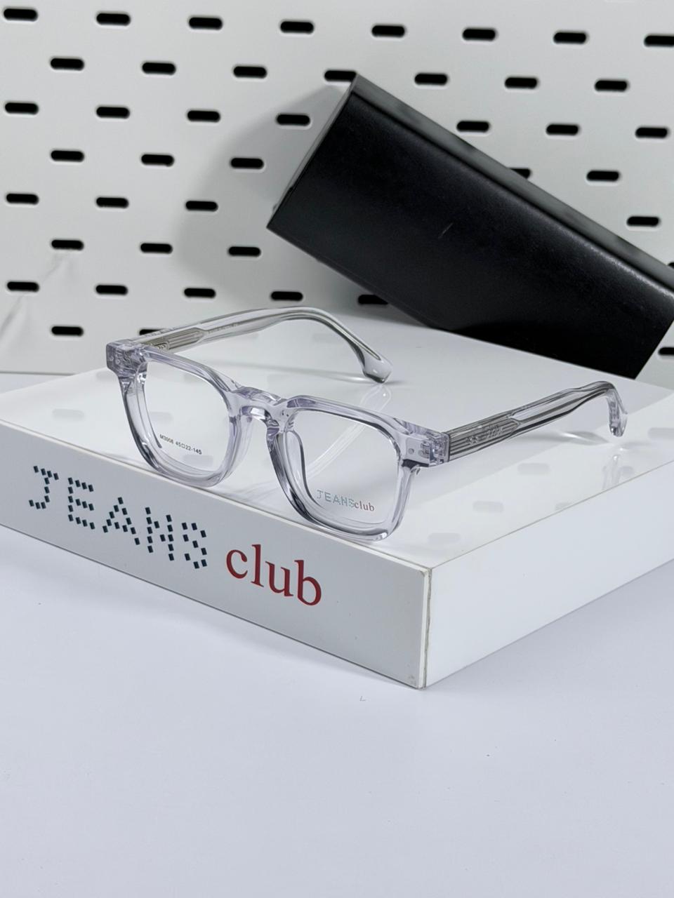 J.CLUB | LF05