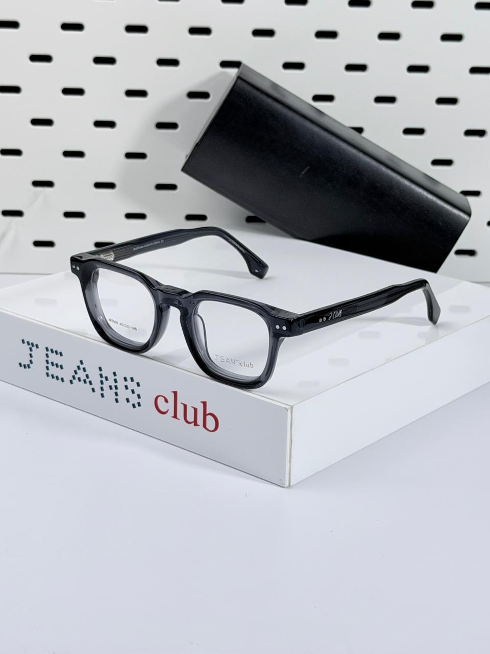J.CLUB | LF05