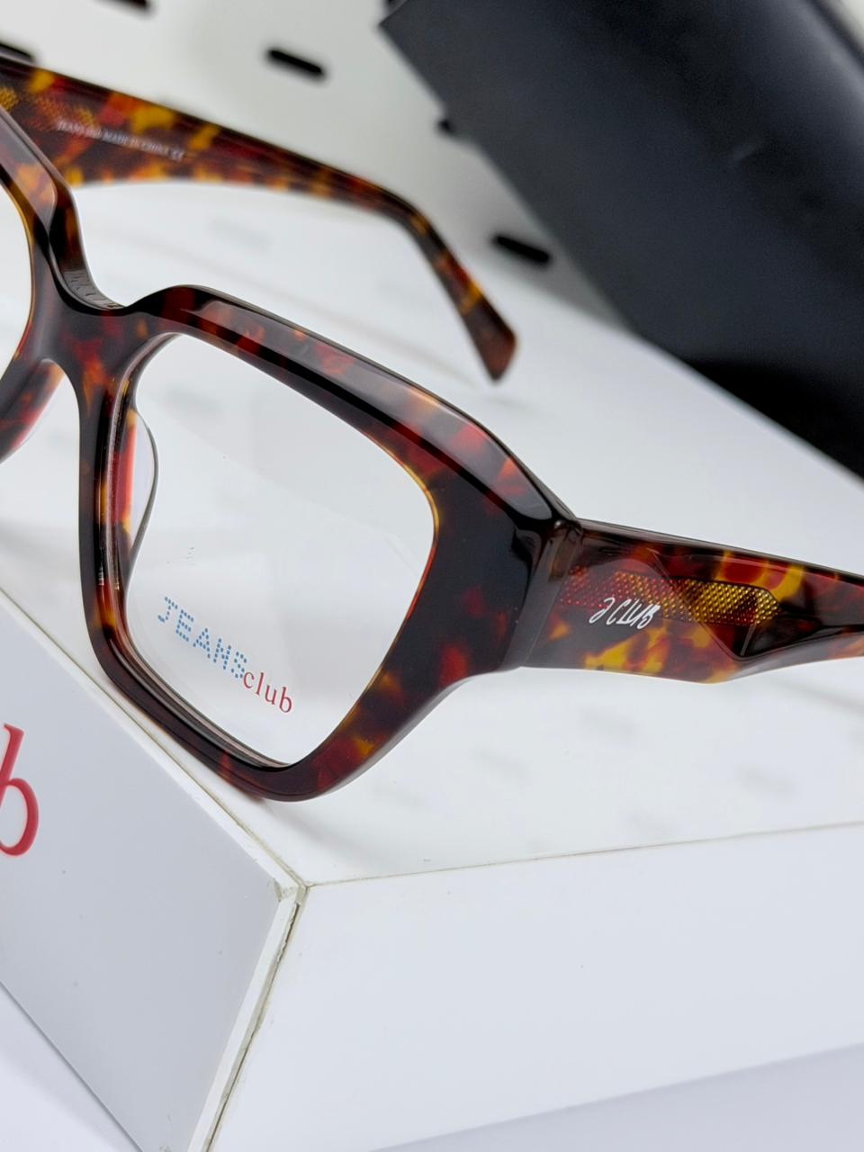 J.CLUB | LF06
