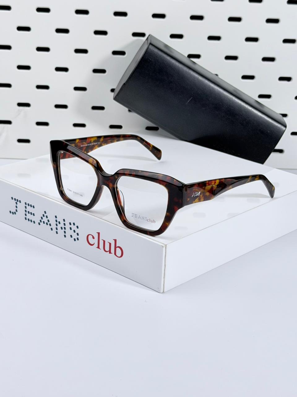 J.CLUB | LF06