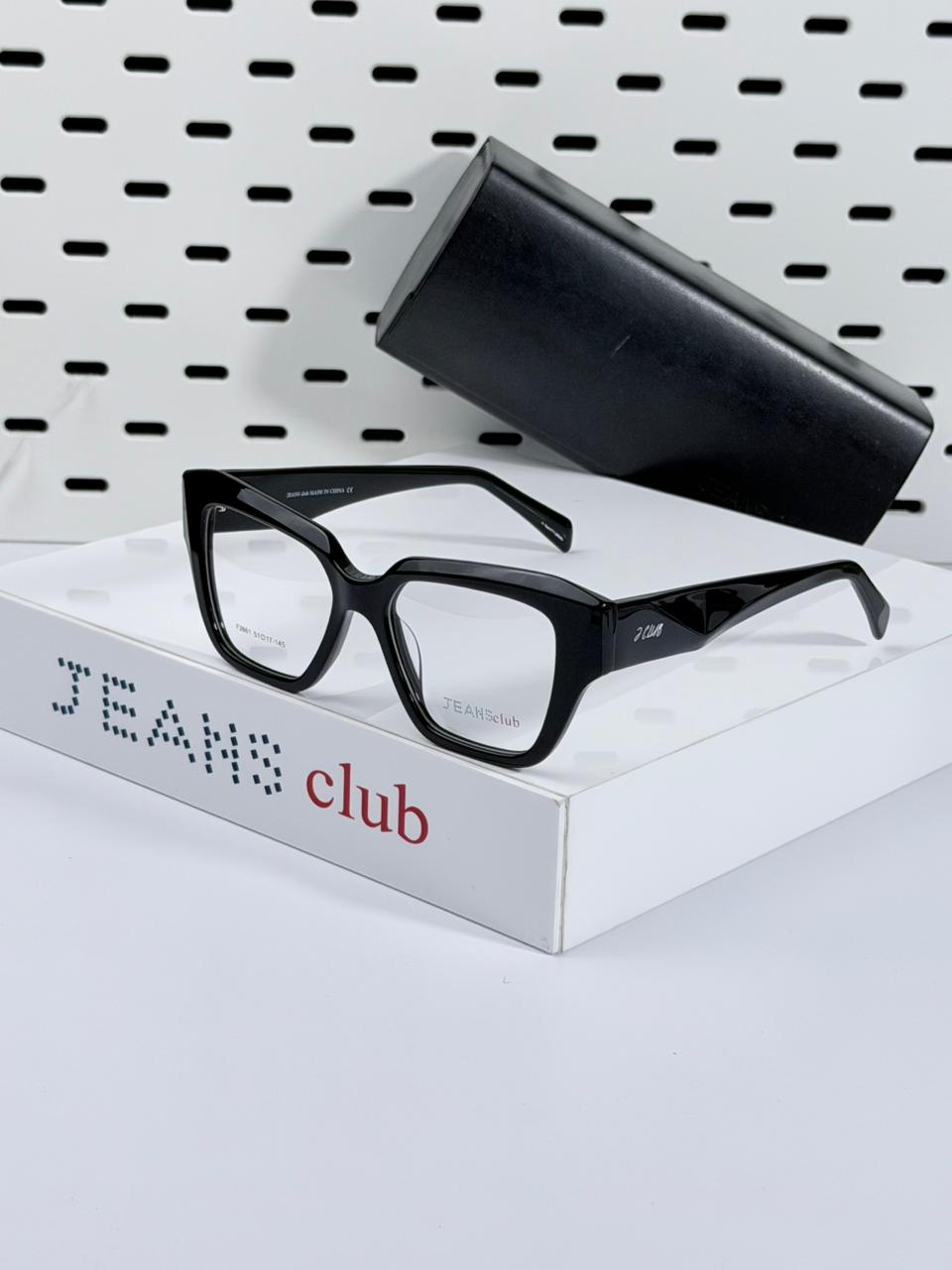 J.CLUB | LF06