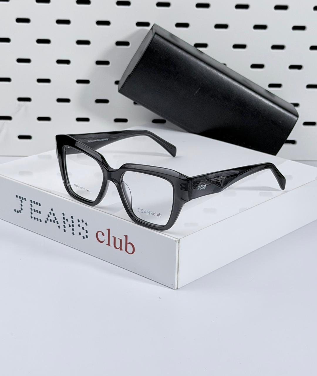 J.CLUB | LF06