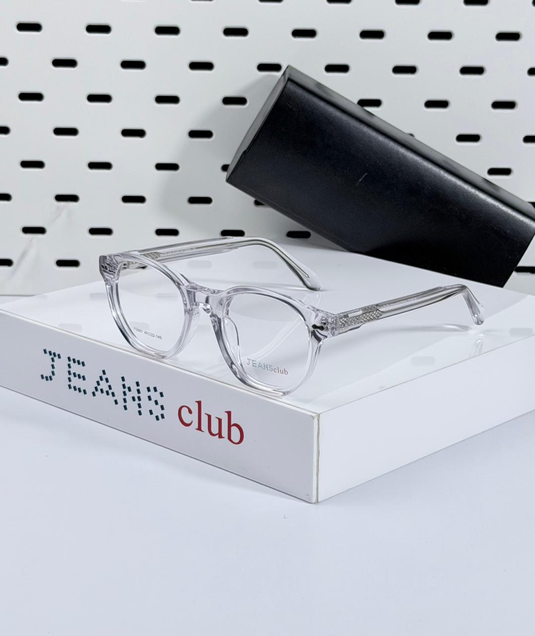 J.CLUB | LF07