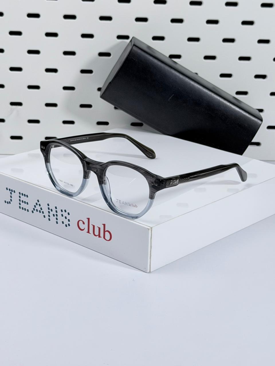 J.CLUB | LF07
