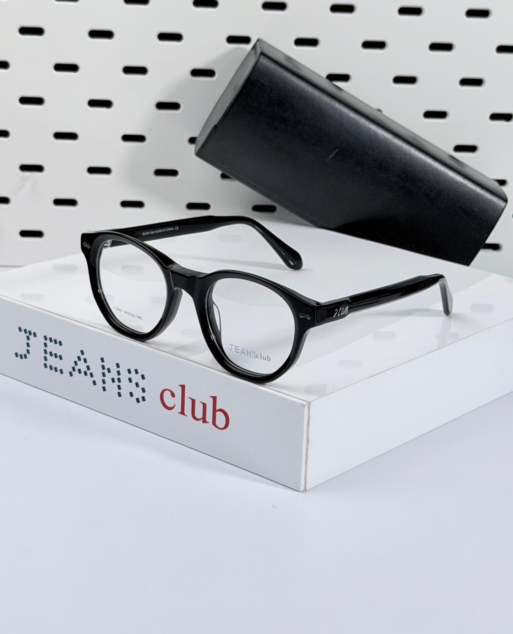 J.CLUB | LF07