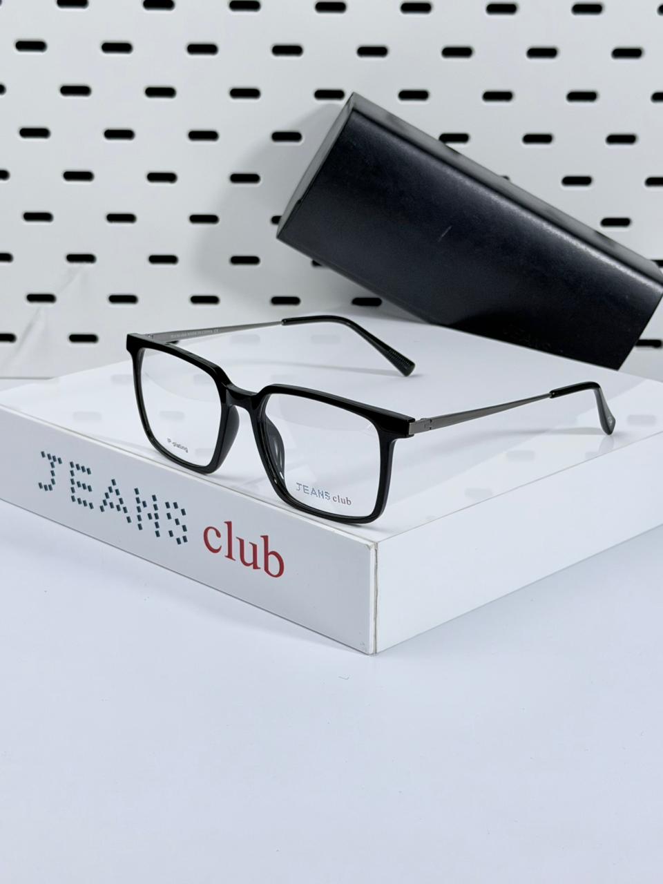 J.CLUB | LF12