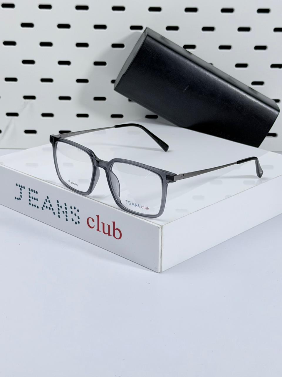 J.CLUB | LF12