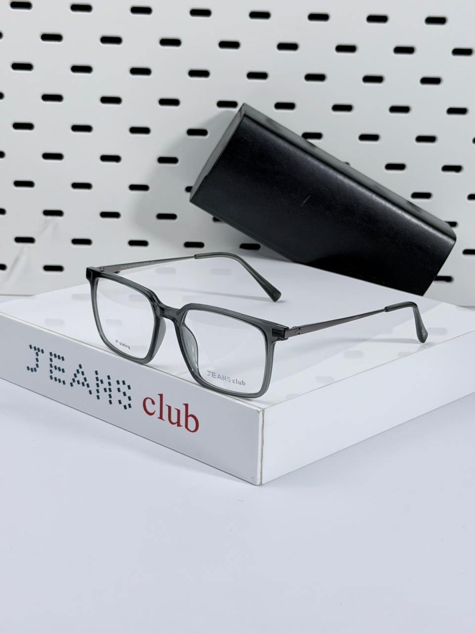 J.CLUB | LF12