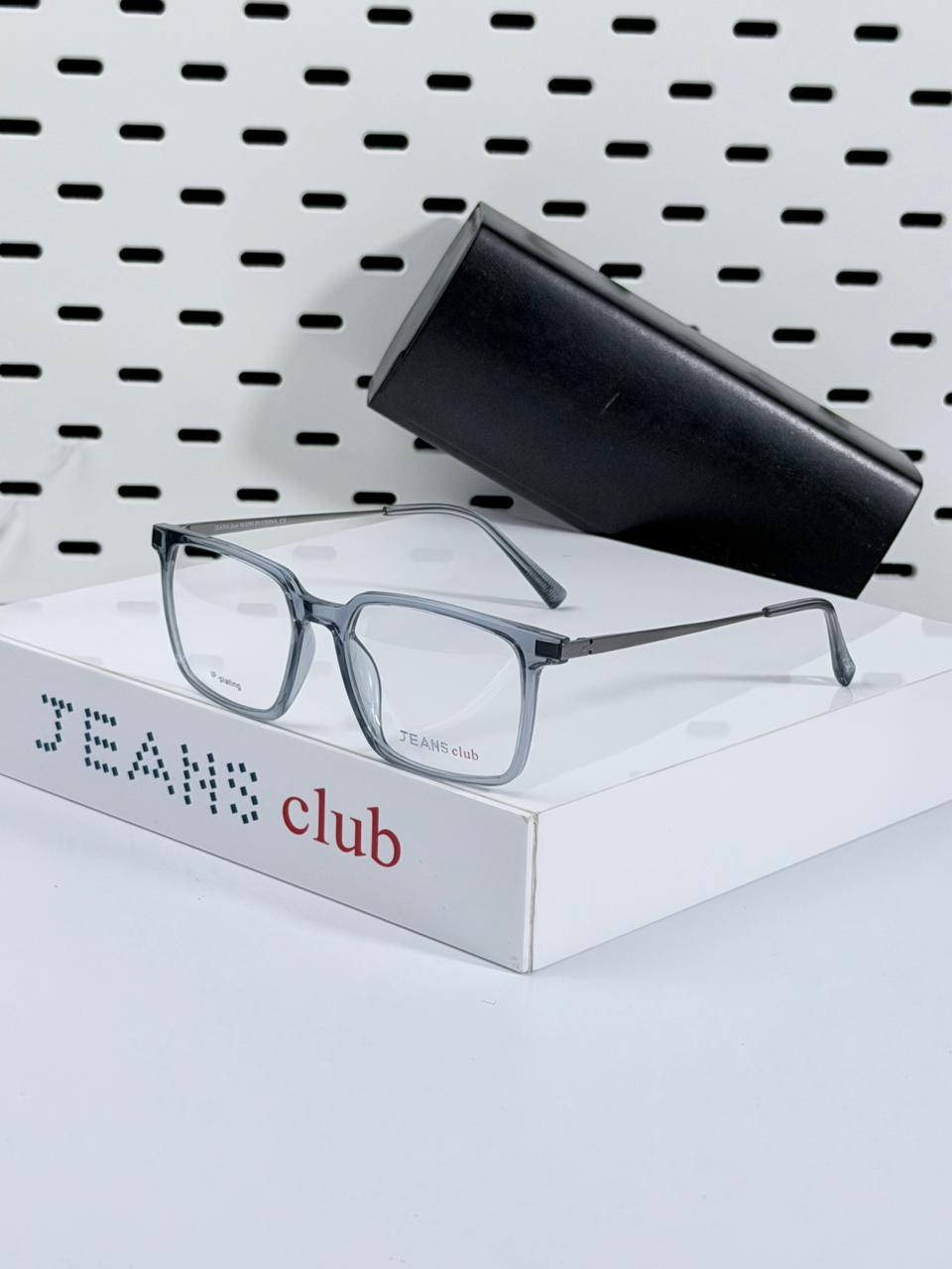 J.CLUB | LF12