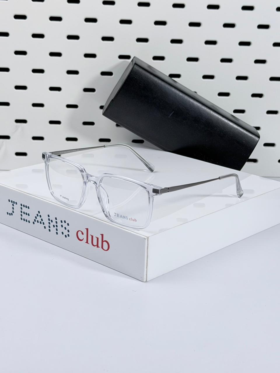 J.CLUB | LF12