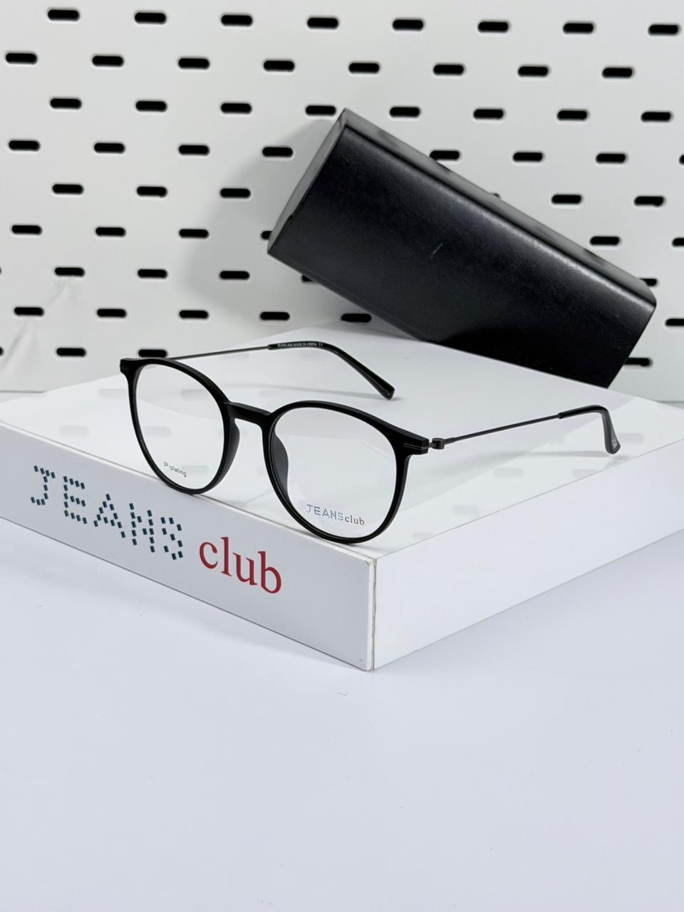 J.CLUB | LF13