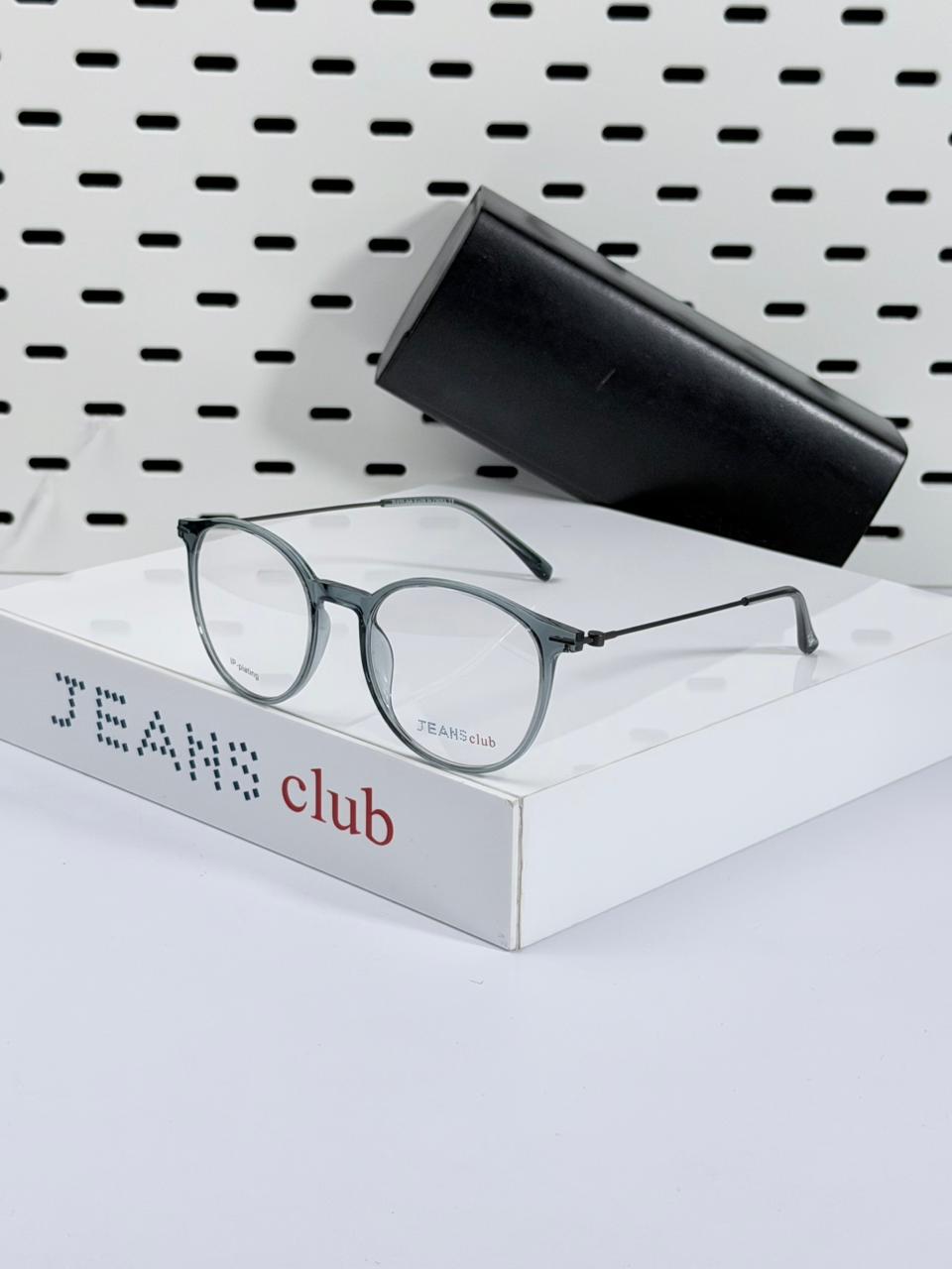J.CLUB | LF13