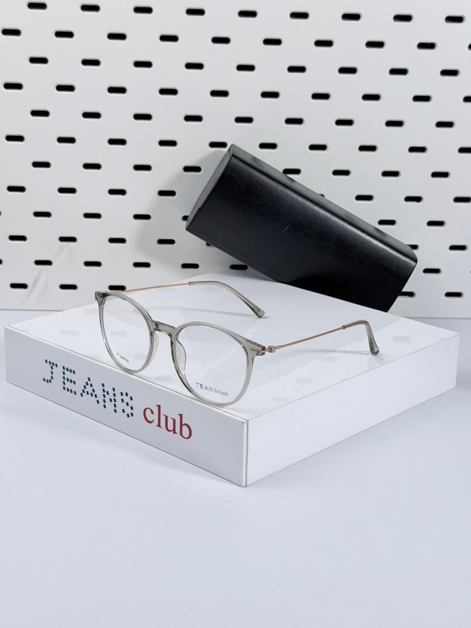 J.CLUB | LF13