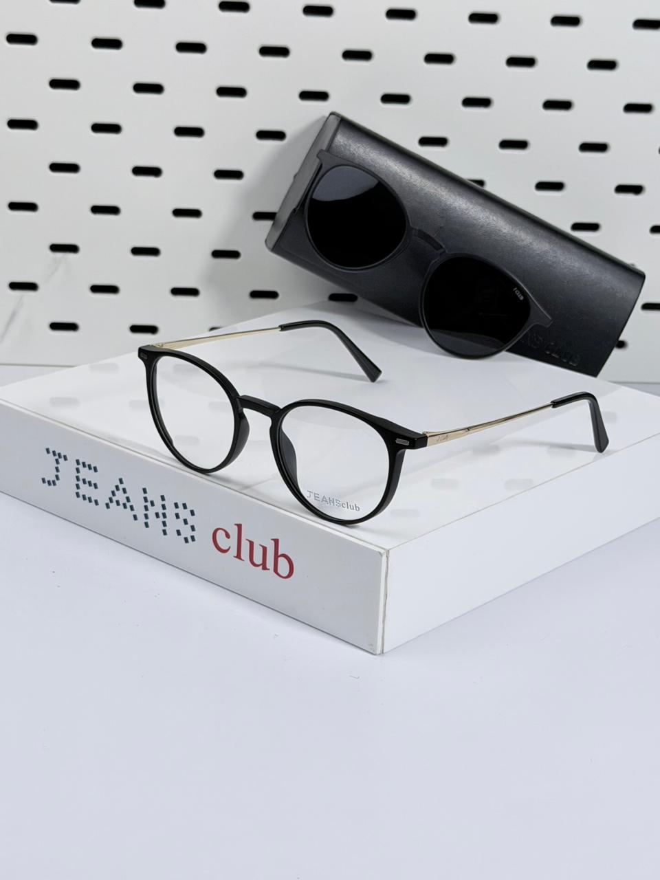 J.CLUB | LF14