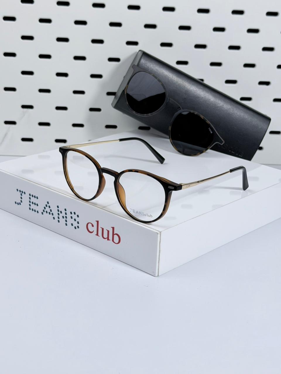 J.CLUB | LF14