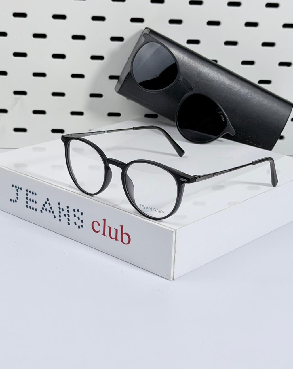J.CLUB | LF14