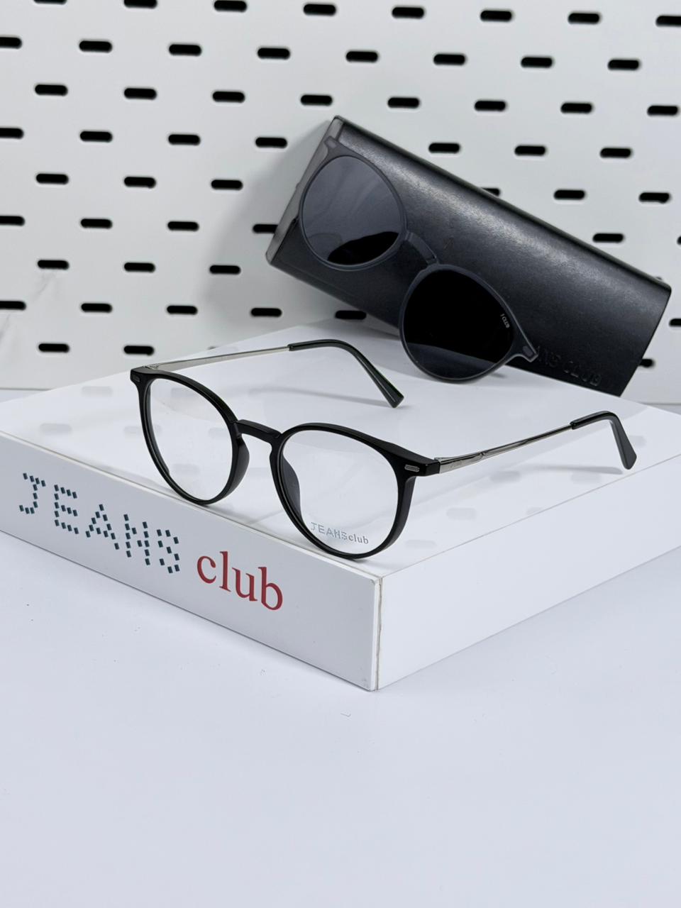 J.CLUB | LF14
