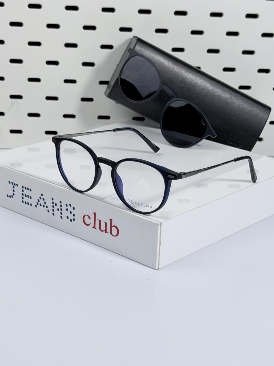 J.CLUB | LF14