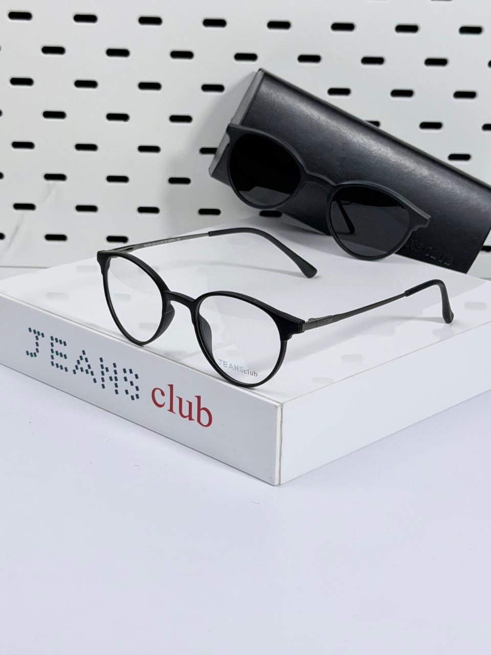 J.CLUB | LF15