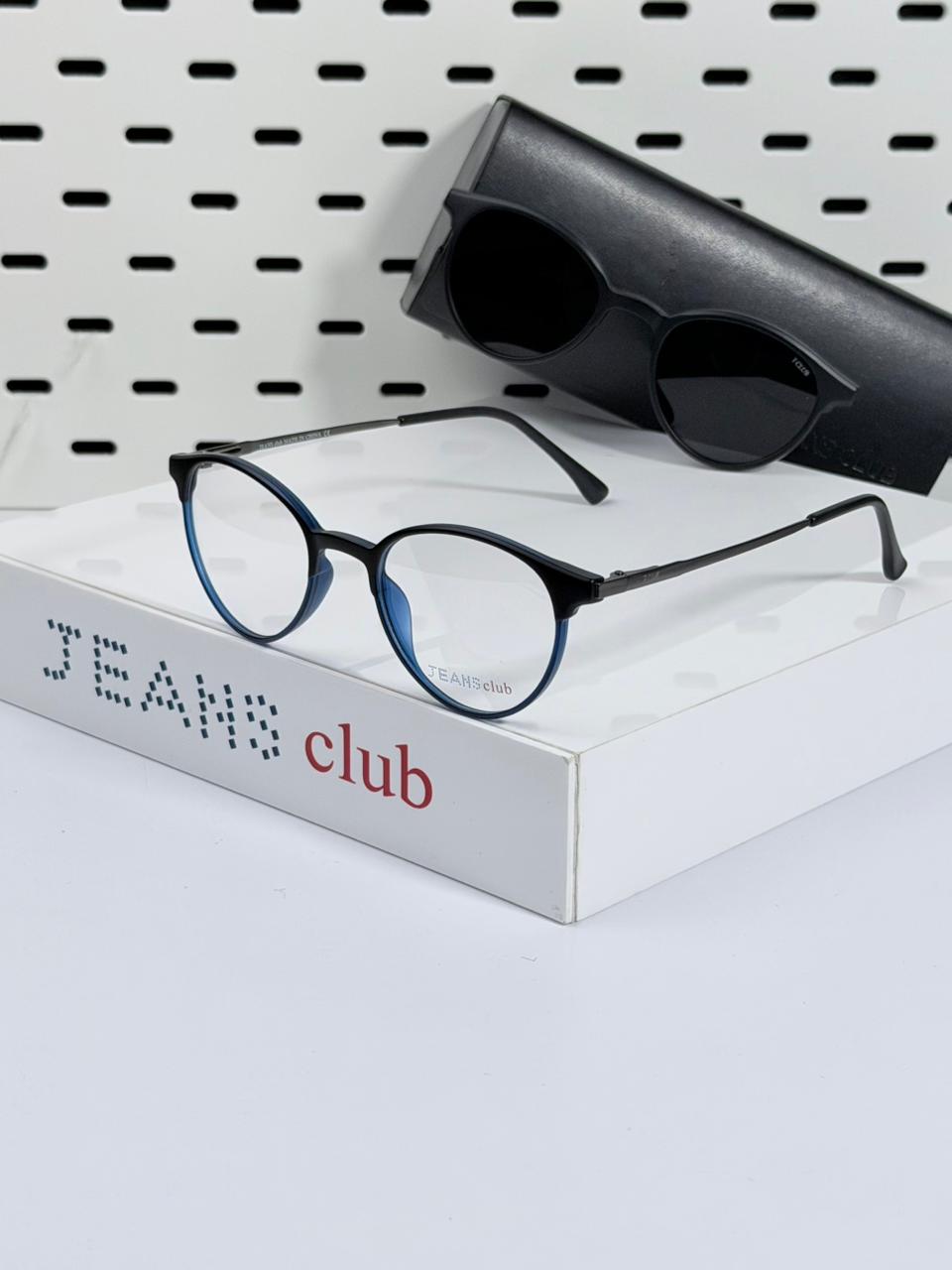 J.CLUB | LF15
