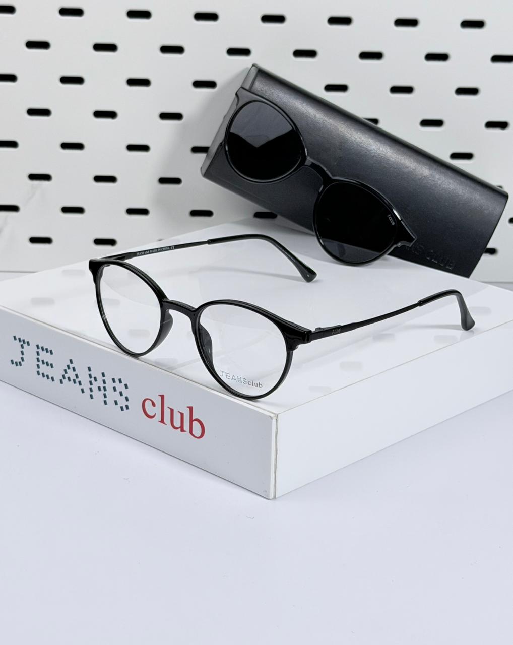 J.CLUB | LF15