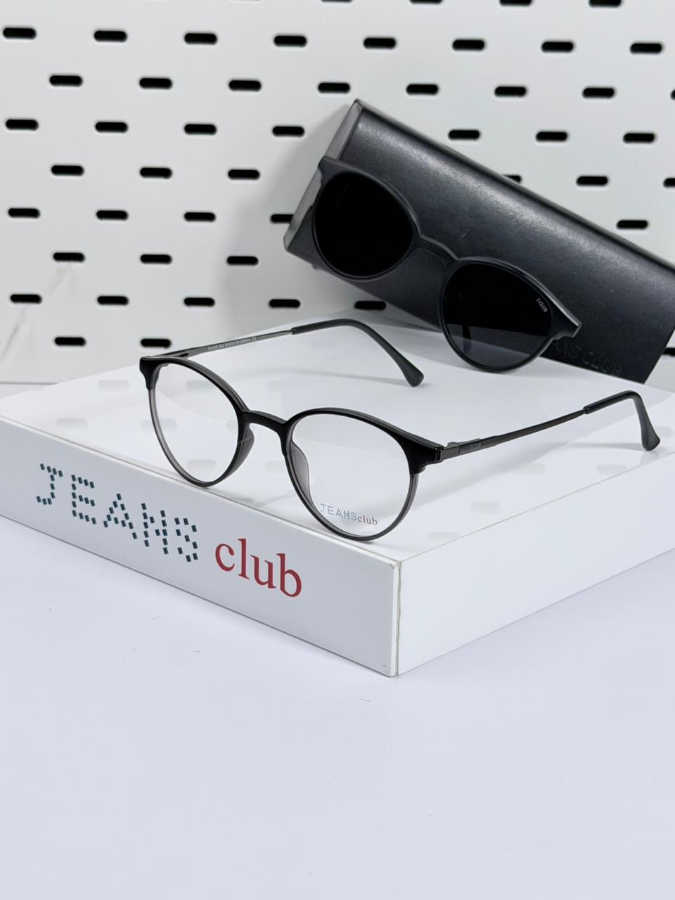 J.CLUB | LF15