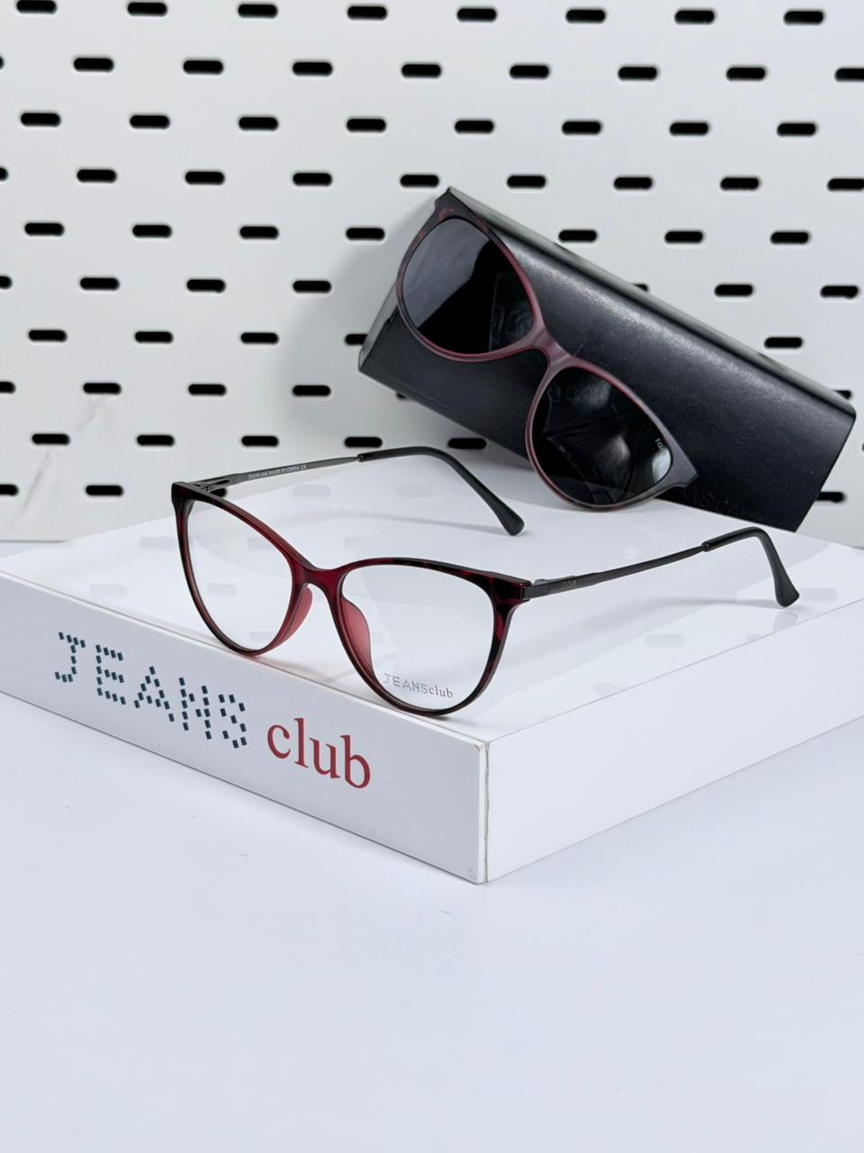 J.CLUB | LF16