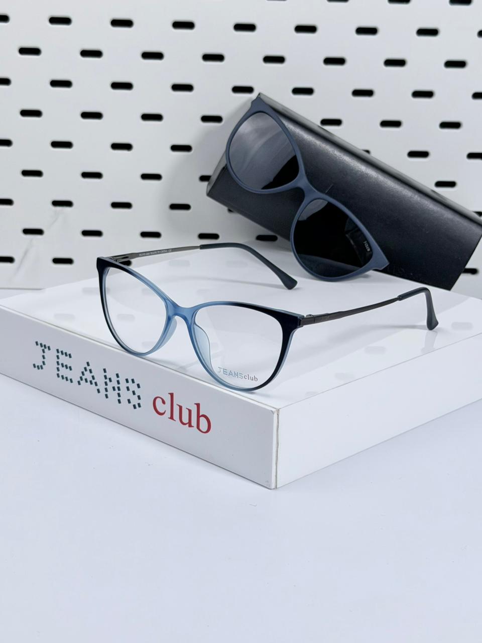 J.CLUB | LF16