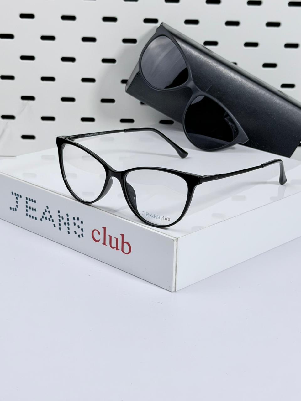 J.CLUB | LF16