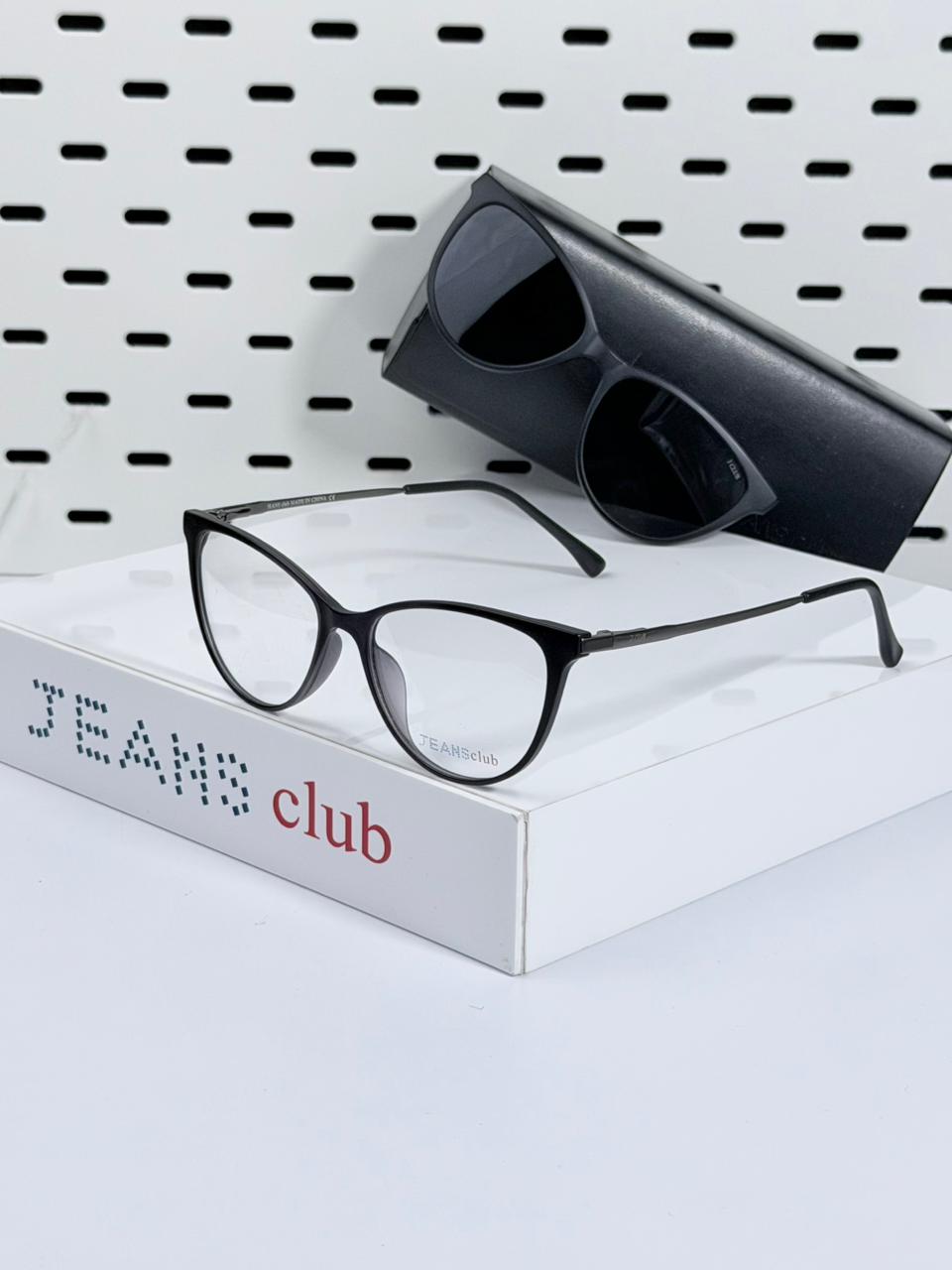 J.CLUB | LF16