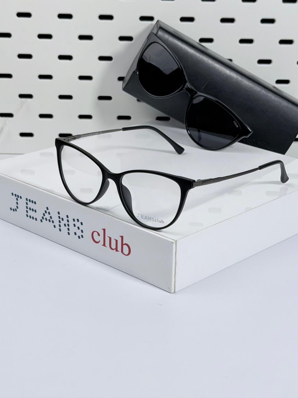 J.CLUB | LF16