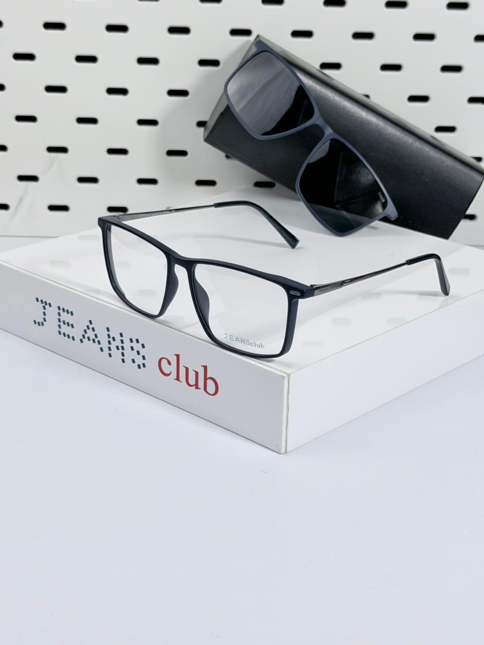 J.CLUB | LF18