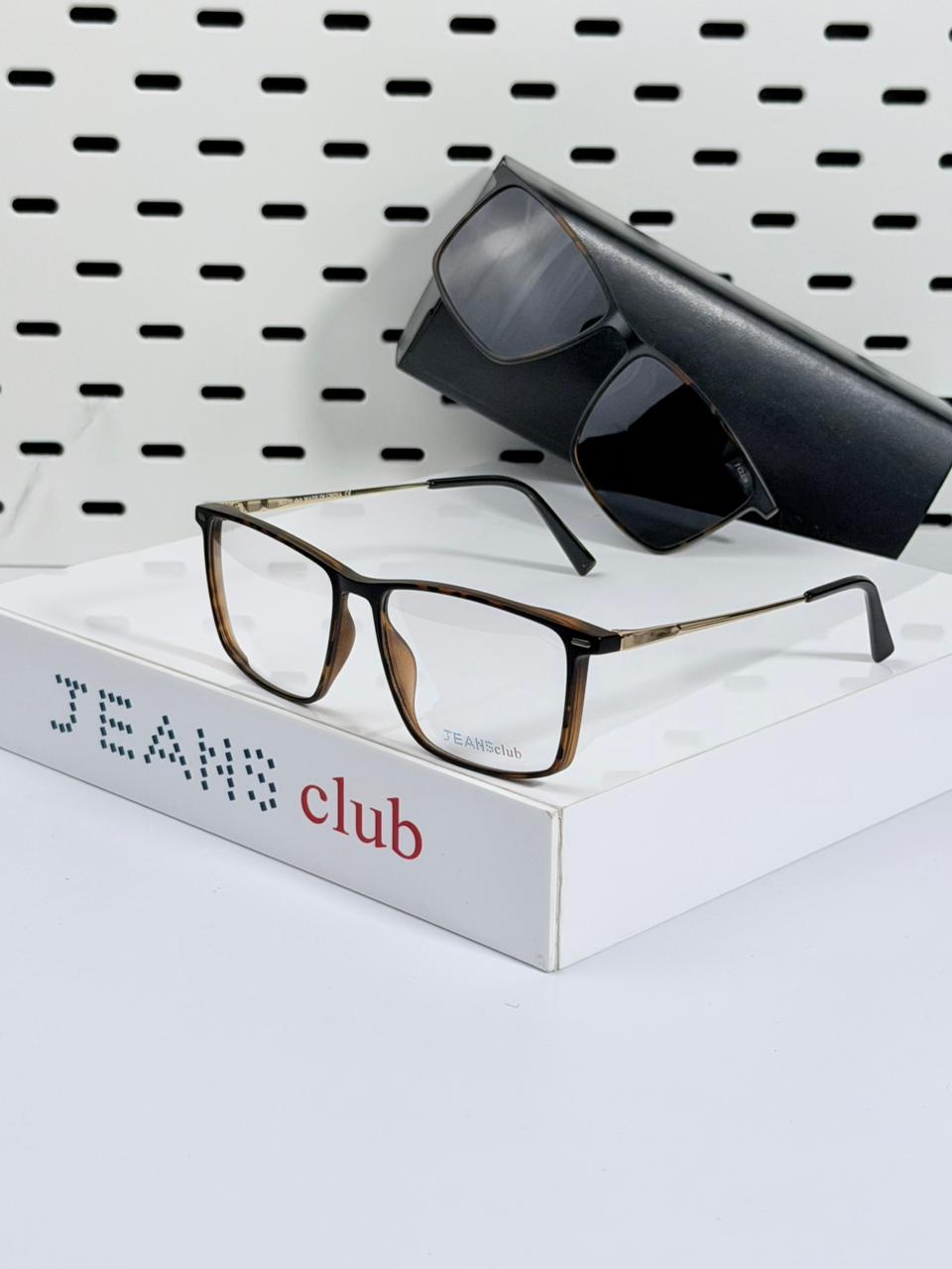 J.CLUB | LF18