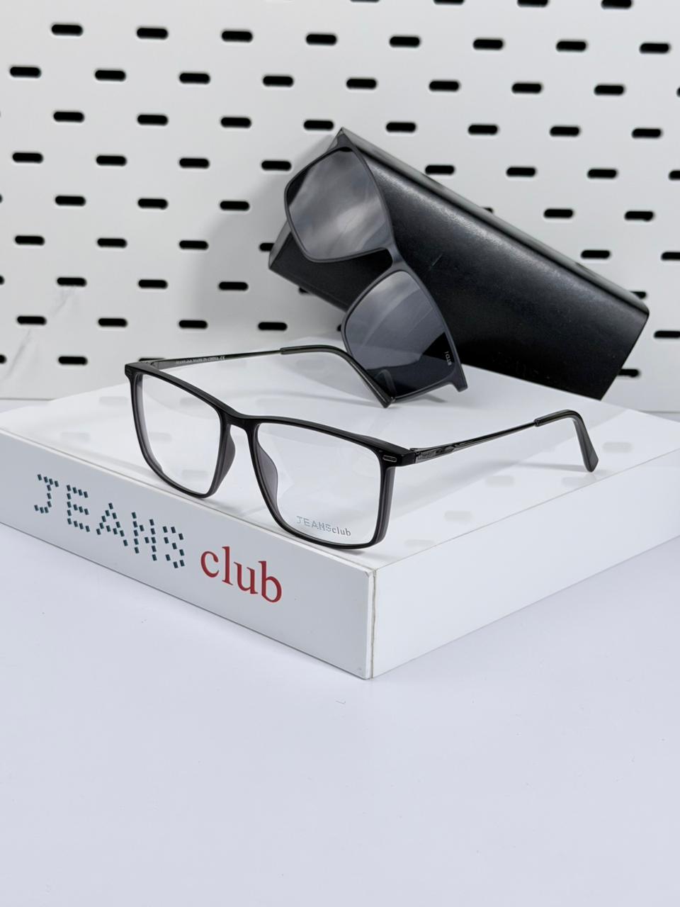 J.CLUB | LF18