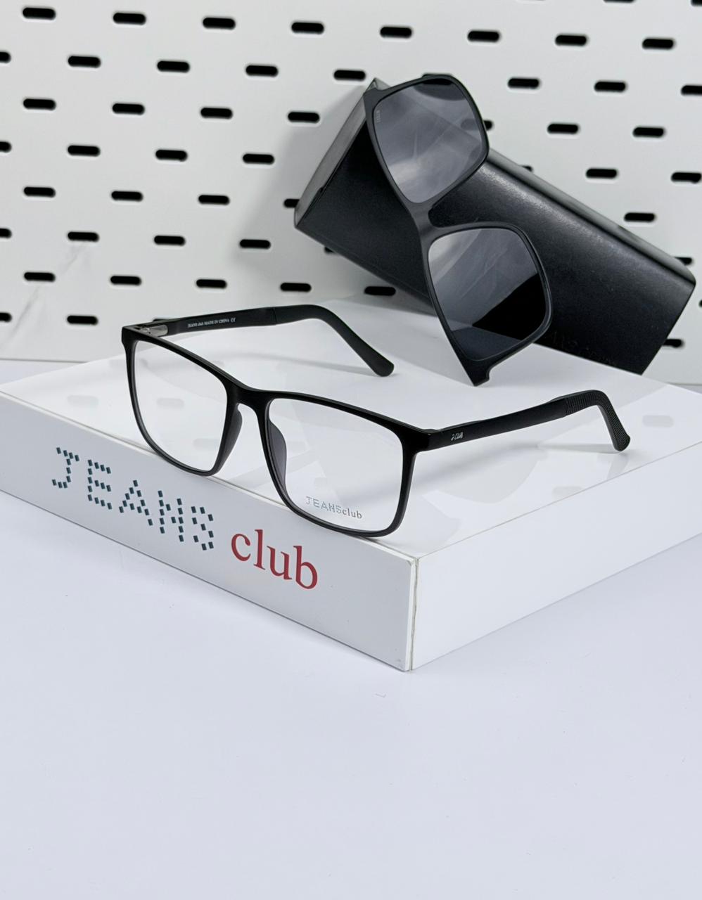 J.CLUB | LF17