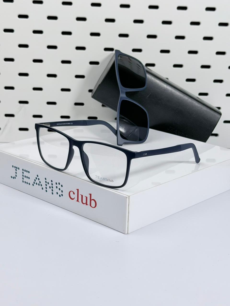 J.CLUB | LF17