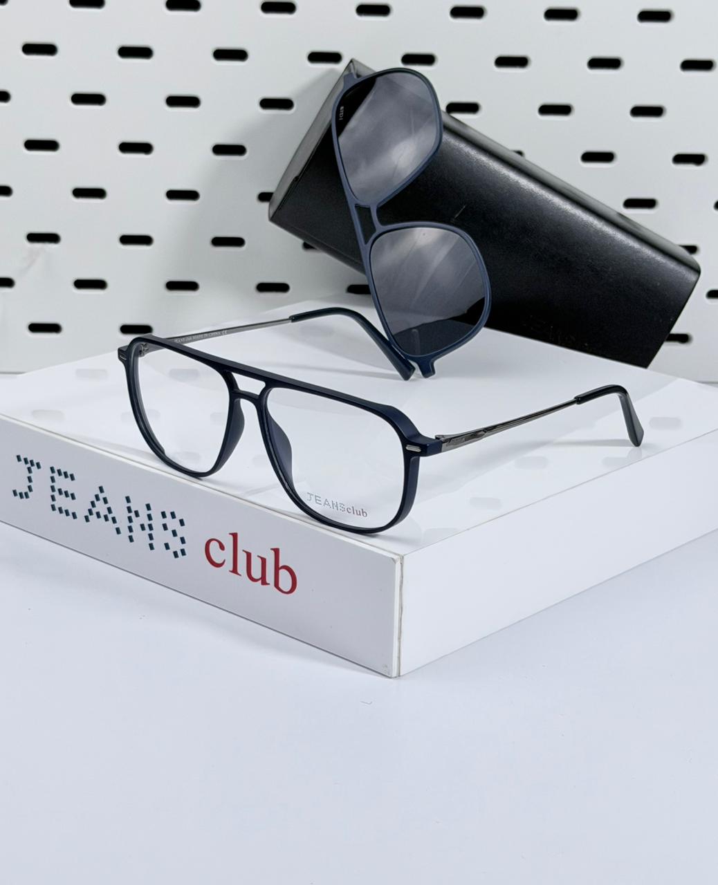 J.CLUB | LF19