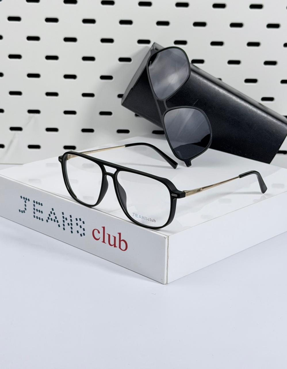 J.CLUB | LF19