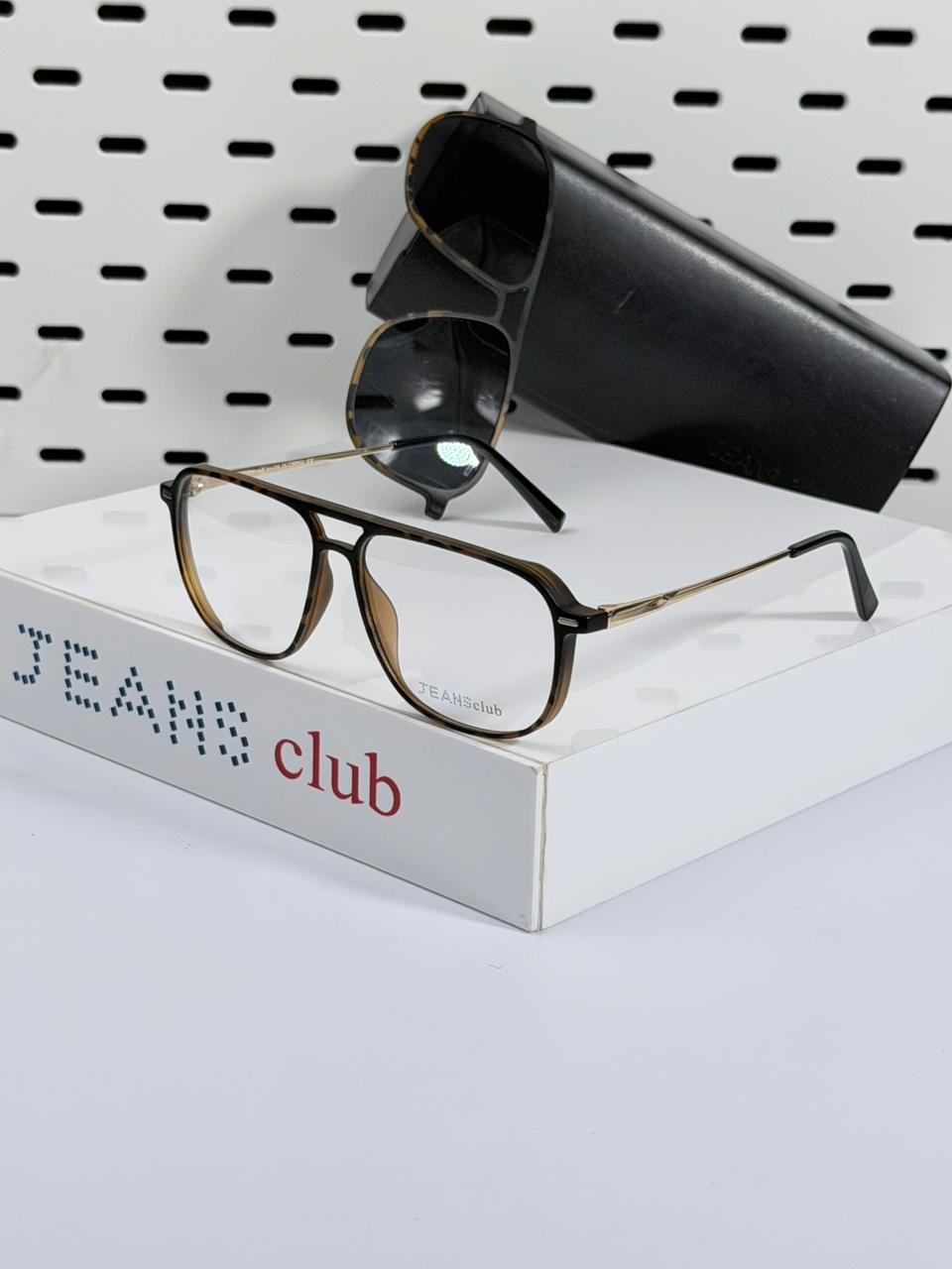 J.CLUB | LF19