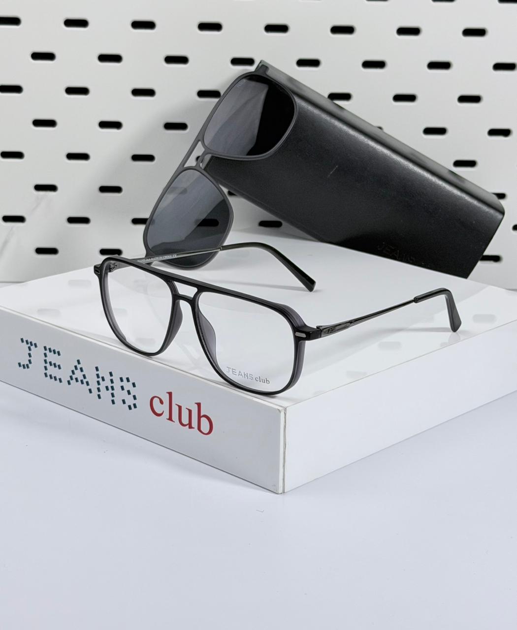 J.CLUB | LF19