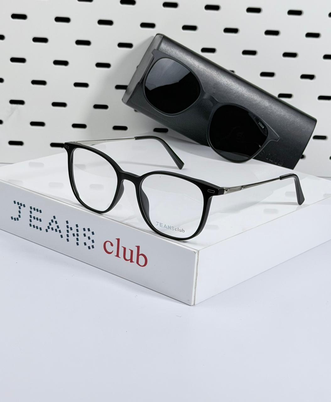 J.CLUB | LF21