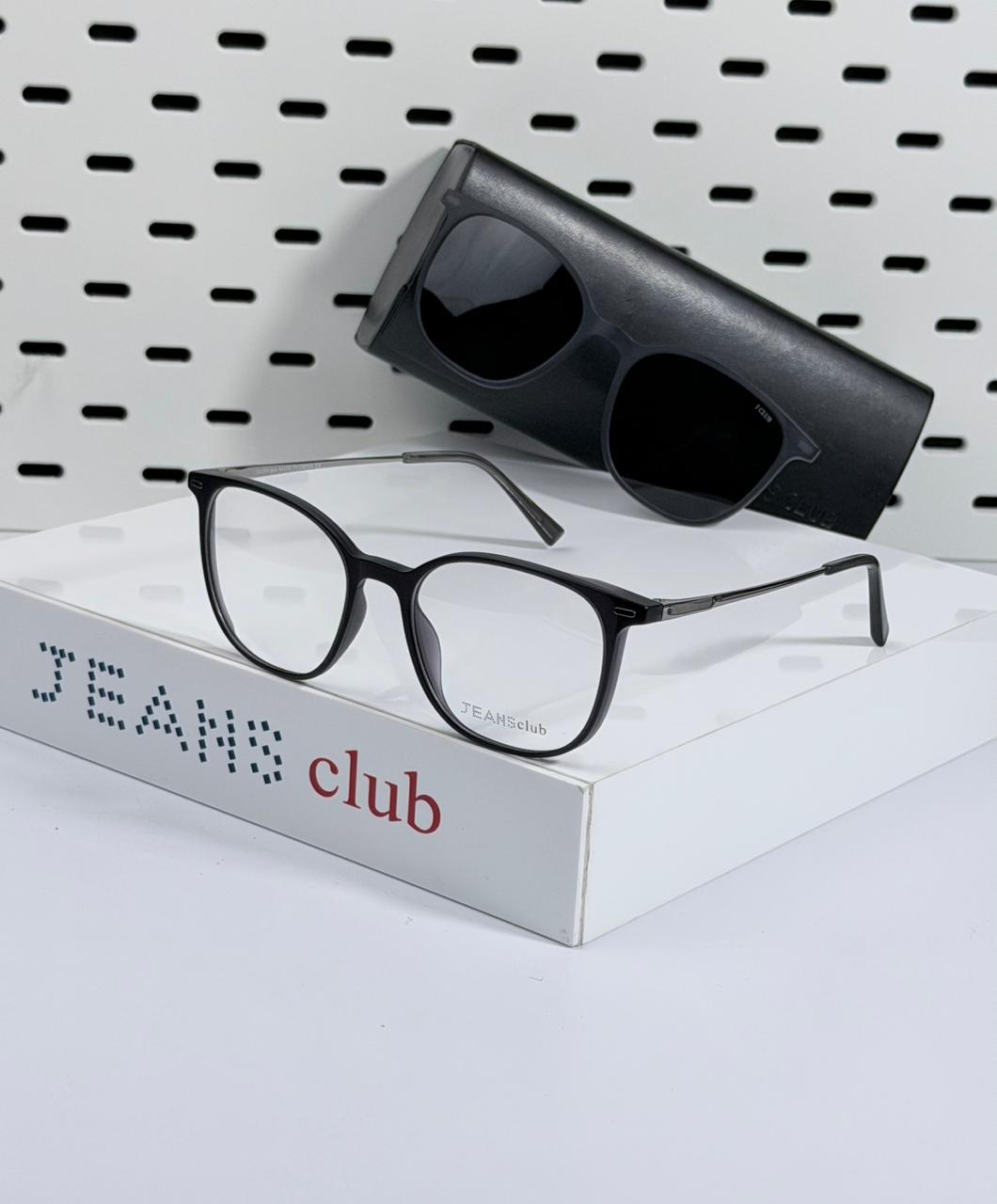 J.CLUB | LF21