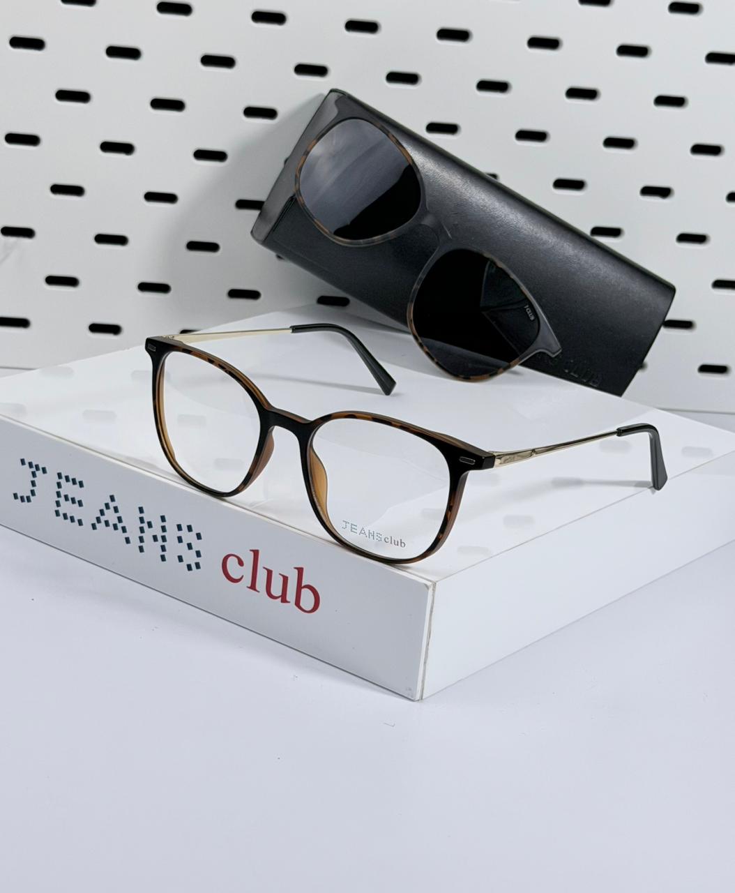 J.CLUB | LF21